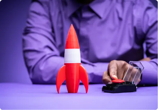 Elevium’s 360° Launchpad: Fueling the Next Generation Industry ready