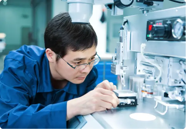 The Accelerate Advantage: Why Hands-On Learning Is Replacing Theory-Heavy Courses