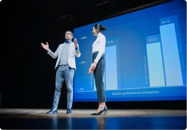 Why Universities Must Become Career Launchpads, Not Just Degree Providers