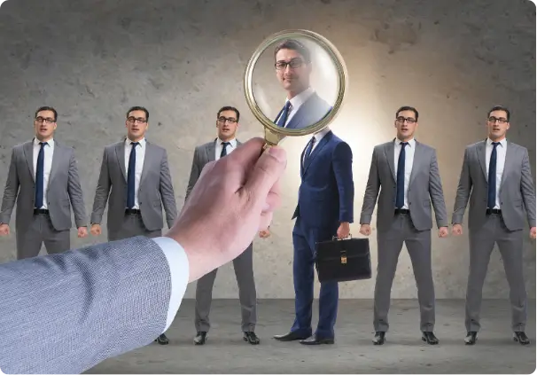 RecruZone: The Matchmaker Between Fresh Talent and Industry Innovation