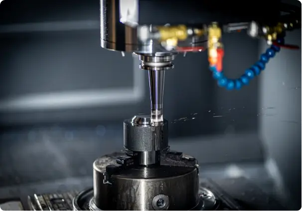 The Power of CloudLab for Engineers: Enabling Industry-Readiness Through Real Tools and Real Projects