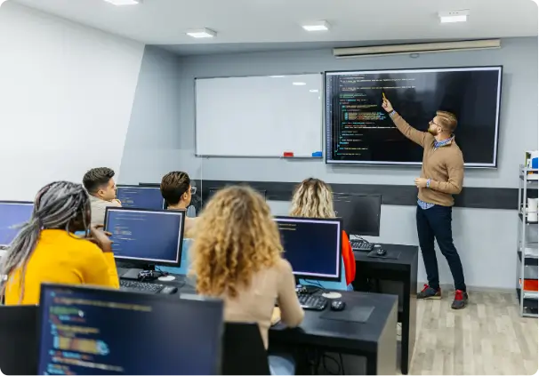 Lean-Tall Teams: Why Cross-Domain Skilling Is the New Business Superpower