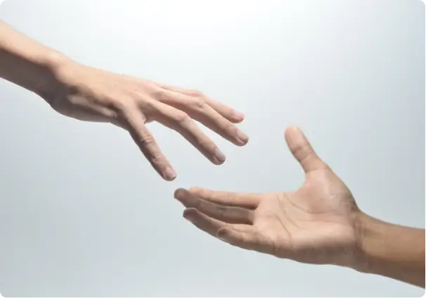 CSR That Actually Delivers Careers: A New Model for Corporate Responsibility
